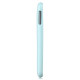 Чохол iMuca Cool Color для Samsung Note 1 N7000
