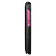Шкіряний чохол-фліп iMuca Concise Vertical Flip для Lenovo S850