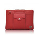 Шкіряний портфель Urbano Compact Attache для Macbook Air 11"