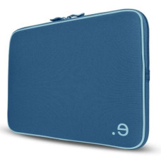 Чехол для MacBook Pro 15''/Retina Beez LArobe Autumn Blues