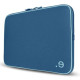 Чохол для MacBook Pro 15''/Retina Beez LArobe Autumn Blues