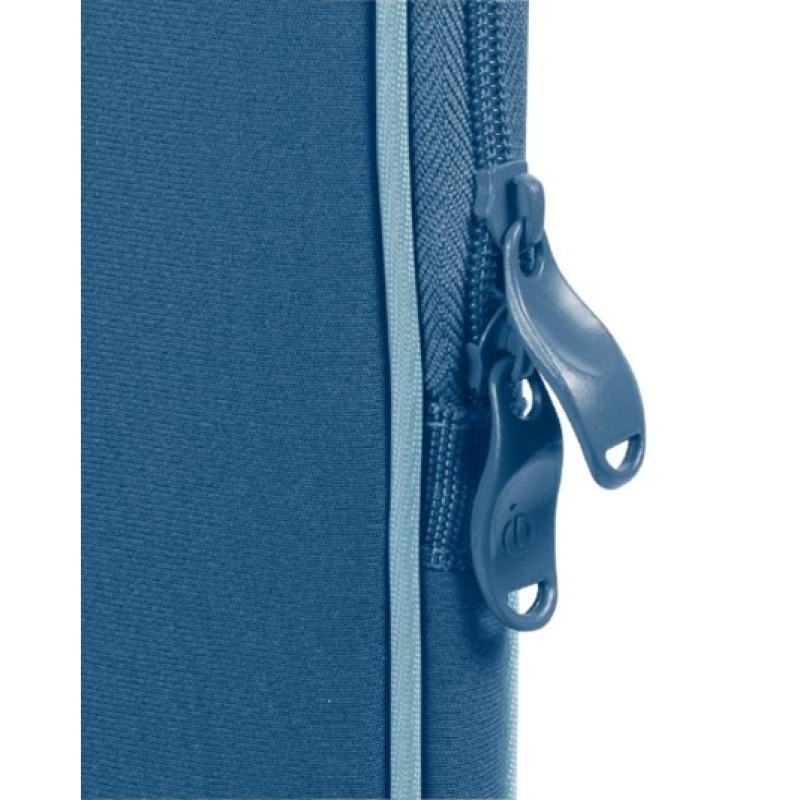 Чохол для MacBook Pro 15''/Retina Beez LArobe Autumn Blues