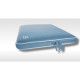 Чохол для MacBook Pro 15''/Retina Beez LArobe Autumn Blues