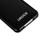 Чохол TPU iMuca Cool Color для Asus Padfone mini (+плівка і стилус)