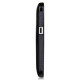 Чохол TPU iMuca Cool Color для Asus Padfone mini (+плівка і стилус)
