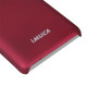 Накладка iMuca Organdy PC для Samsung Galaxy S5 Mini