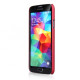 Накладка iMuca Organdy PC для Samsung Galaxy S5 Mini
