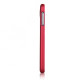 Накладка iMuca Organdy PC для Samsung Galaxy S5 Mini