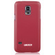Накладка iMuca Organdy PC для Samsung Galaxy S5 Mini