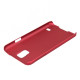 Накладка iMuca Organdy PC для Samsung Galaxy S5 Mini