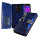 Захисний чохол Airum Bumper Clutch для Samsung Galaxy Note 4