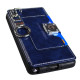 Захисний чохол Airum Bumper Clutch для Samsung Galaxy Note 4
