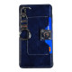 Захисний чохол Airum Bumper Clutch для Samsung Galaxy Note 4