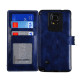 Захисний чохол Airum Bumper Clutch для Samsung Galaxy Note 4
