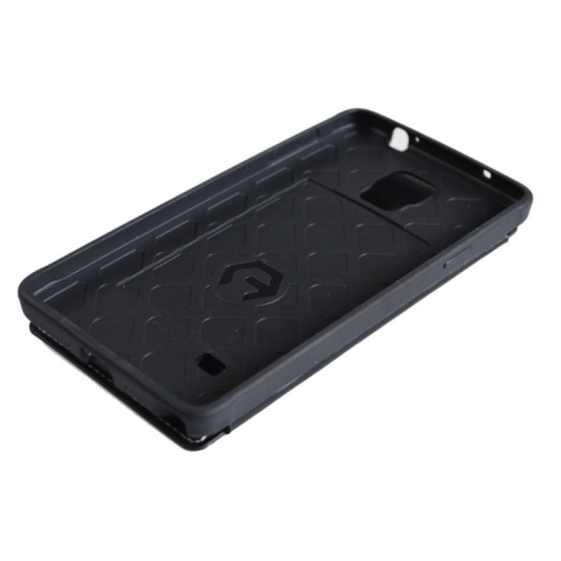 Захисний чохол Airum Bumper Clutch для Samsung Galaxy Note 4