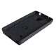 Захисний чохол Airum Bumper Clutch для Samsung Galaxy Note 4