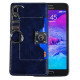 Захисний чохол Airum Bumper Clutch для Samsung Galaxy Note 4