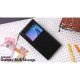 Чохол-книжка Arium Buffalo View Cover для Samsung Galaxy S6 G920
