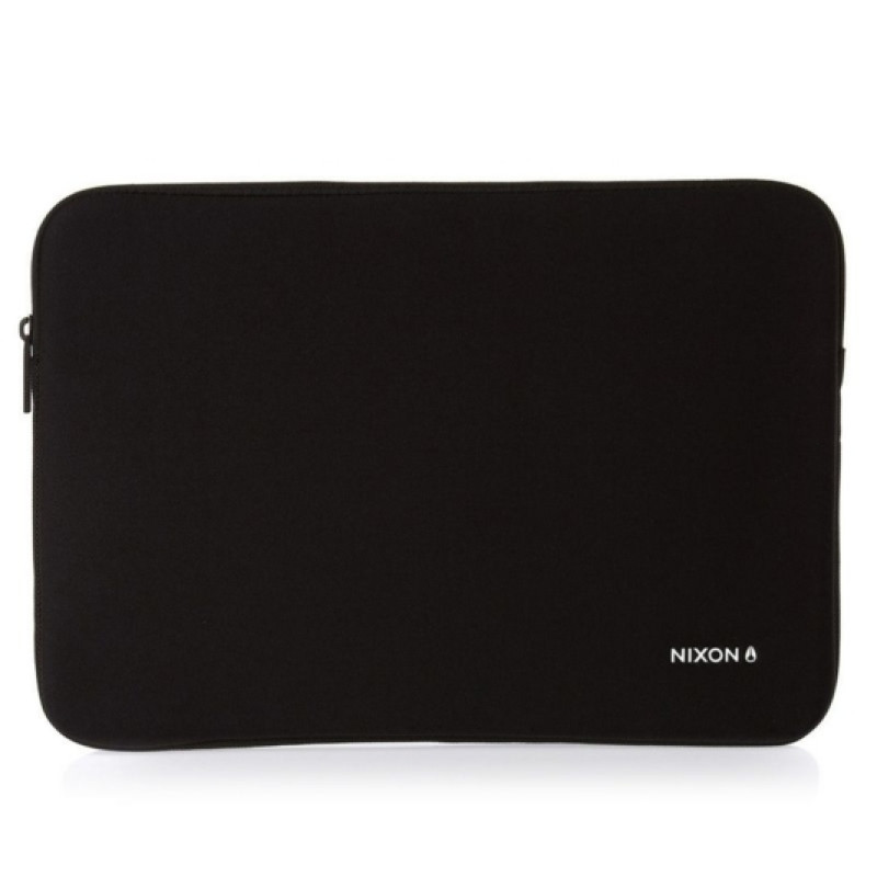 Чохол для MacBook Pro 13 Retina Nixon Foundation Sleeve