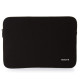 Чохол для MacBook Pro 13 Retina Nixon Foundation Sleeve