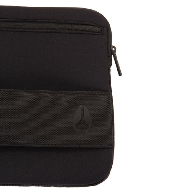 Чохол для MacBook Pro 13 Retina Nixon Foundation Sleeve