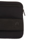 Чохол для MacBook Pro 13 Retina Nixon Foundation Sleeve