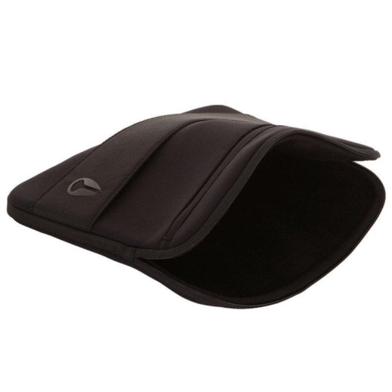 Чохол для MacBook Pro 13 Retina Nixon Foundation Sleeve
