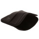 Чохол для MacBook Pro 13 Retina Nixon Foundation Sleeve