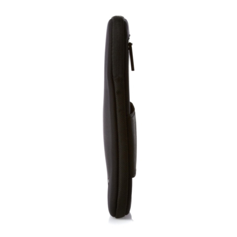 Чохол для MacBook Pro 13 Retina Nixon Foundation Sleeve