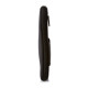 Чохол для MacBook Pro 13 Retina Nixon Foundation Sleeve