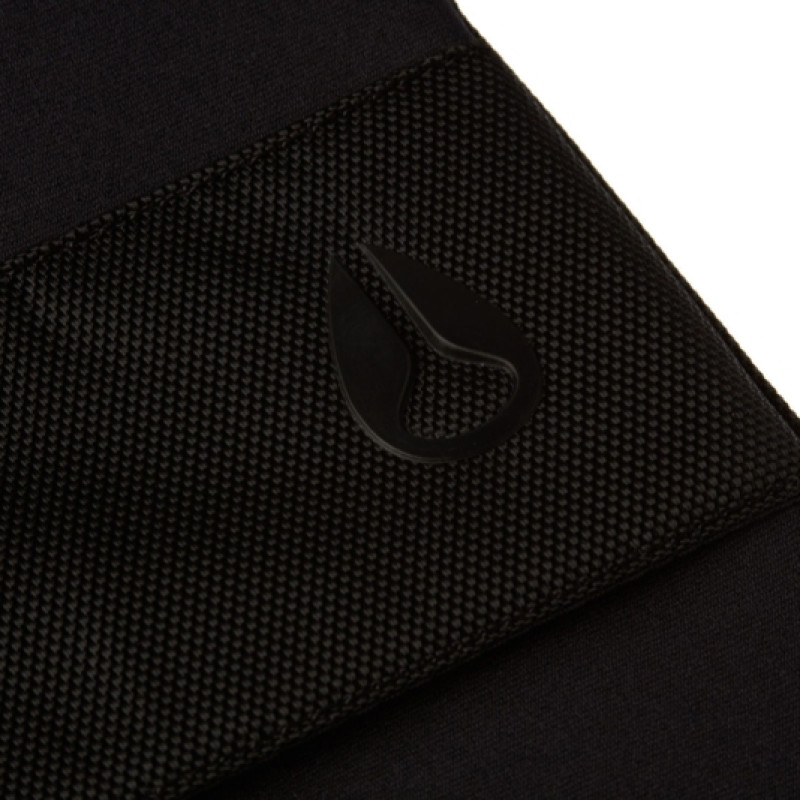 Чохол для MacBook Pro 13 Retina Nixon Foundation Sleeve