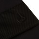 Чохол для MacBook Pro 13 Retina Nixon Foundation Sleeve