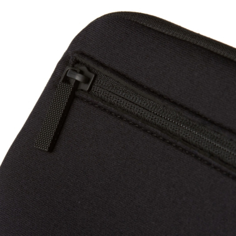 Чохол для MacBook Pro 13 Retina Nixon Foundation Sleeve