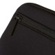 Чохол для MacBook Pro 13 Retina Nixon Foundation Sleeve