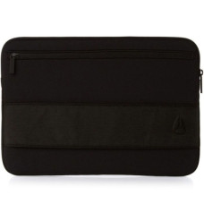 Чехол для MacBook Pro 13 Retina Nixon Foundation Sleeve