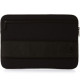 Чохол для MacBook Pro 13 Retina Nixon Foundation Sleeve