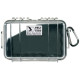 Кейс для iPhone 12 Pro Max - ArmorBox 1050
