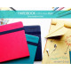 Чохол для iPad 4/iPad 3/iPad 2 SGP Case Hardbook S Series