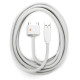 Кабель 3-х метровий Griffin USB to Dock Cable для iPod, iPad, iPhone
