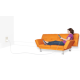 Кабель 3-х метровий Griffin USB to Dock Cable для iPod, iPad, iPhone