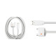 Кабель 3-х метровий Griffin USB to Dock Cable для iPod, iPad, iPhone