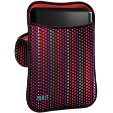 Чехол для MacBook Pro 15/Retina Built Hoodie Laptop Case