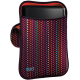 Чохол для MacBook Pro 15/Retina Built Hoodie Laptop Case