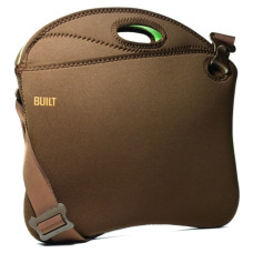 Сумка Built Laptop Porter для MacBook Pro 15''/Retina