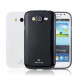 TPU чохол для Samsung Galaxy Grand Duos I9082 iMuca Cool Color