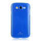 TPU чохол для Samsung Galaxy Grand Duos I9082 iMuca Cool Color