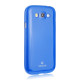 TPU чохол для Samsung Galaxy Grand Duos I9082 iMuca Cool Color