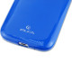 TPU чохол для Samsung Galaxy Grand Duos I9082 iMuca Cool Color