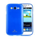 TPU чохол для Samsung Galaxy Grand Duos I9082 iMuca Cool Color