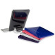 Чохол Speck CandyShell для Apple iPad 1